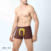 uploads/erp/collection/images/Underwear men/MISTHIN/XU0113686/img_b/img_b_XU0113686_2_BYjkCoQODX2G4HF22ZrwLB-_AEEdnzEy